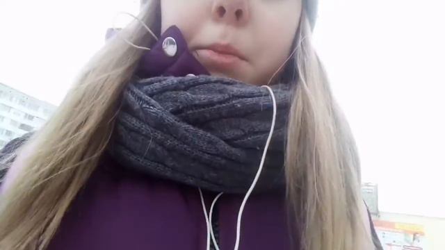 Влог:шопинг 20.01.2019 смотреть онлайн