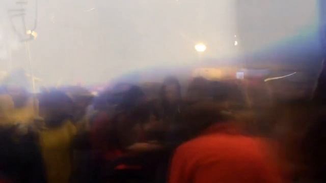 Cream Soda - Никаких Больше Вечеринок (2019)