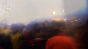 Cream Soda - Никаких Больше Вечеринок (2019)