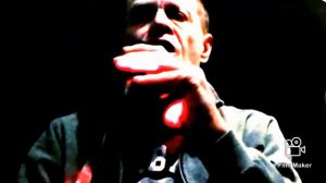 Давай наливай поговорим.