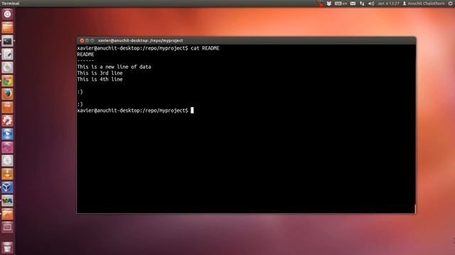 git revert смотреть онлайн