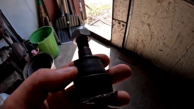 Гул от передних колес ... Завывание /посторонний шум! смотреть онлайн