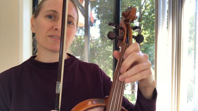 C Major Scale Viola, Viola F Major, Viola F Major Arpeggio, C Major Arpeggio Viola