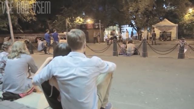 Открытый рояль смотреть онлайн