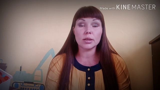 Пособие с 3 до 7 лет безработным смотреть онлайн