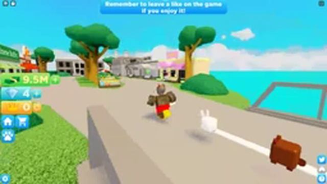 ? Business Legends! ? Codes смотреть онлайн