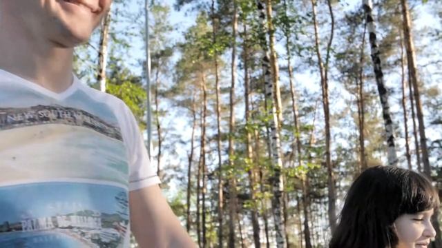 «Миссис Белогорье 2018». Видеовизитка - Пономарева Елена смотреть онлайн