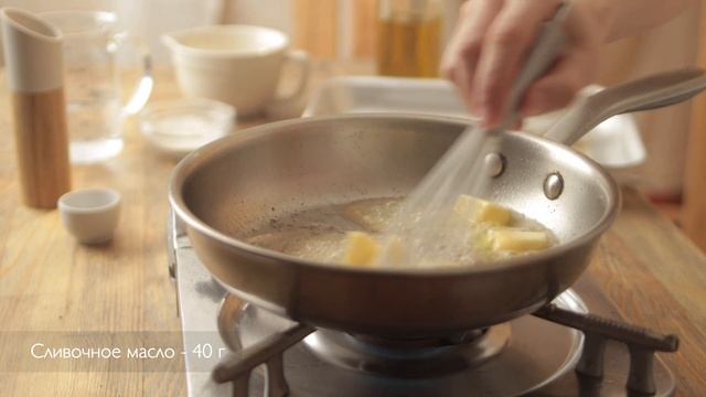 Мотивационные Речи