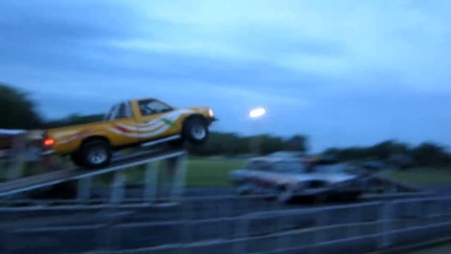 Ессентуки смотреть онлайн