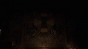 ЛУЧШИЙ ПЕРЕСКАЗ СЮЖЕТА resident evil 8 village