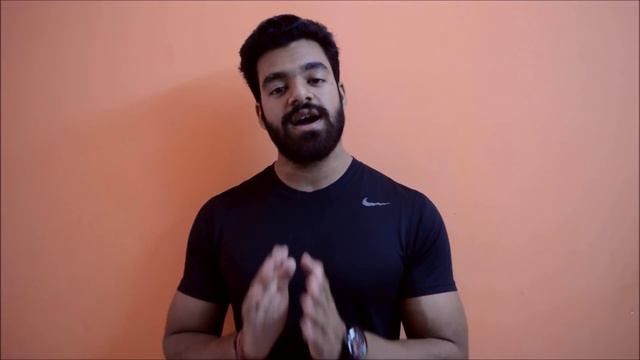 Whey Protein Vs Mass Gainer | What To Buy ? смотреть онлайн