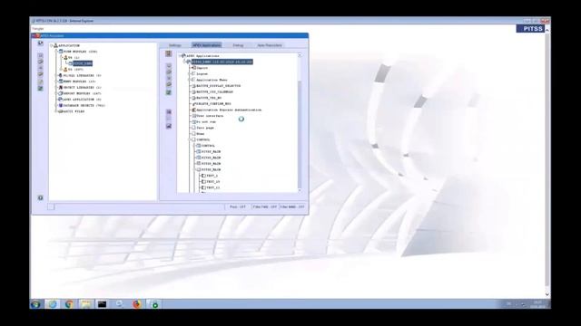 Webinar Forms Goes APEX 190320 смотреть онлайн