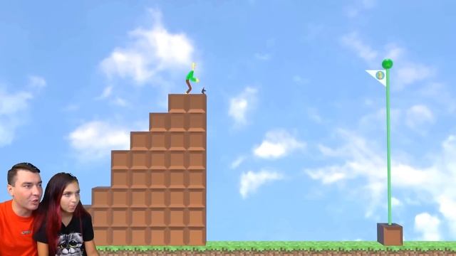 БАЛДИ ПРИЮТИЛ ДЕТЁНЫША СИРЕНОГОЛОВОГО! Мультяшный кот Паровозик Томас CartoonCat SirenHead Валеришк