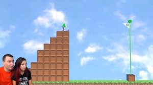 БАЛДИ ПРИЮТИЛ ДЕТЁНЫША СИРЕНОГОЛОВОГО! Мультяшный кот Паровозик Томас CartoonCat SirenHead Валеришк