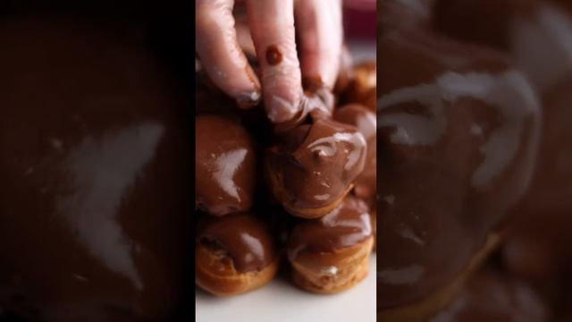 Игровые Обзоры и Переводы