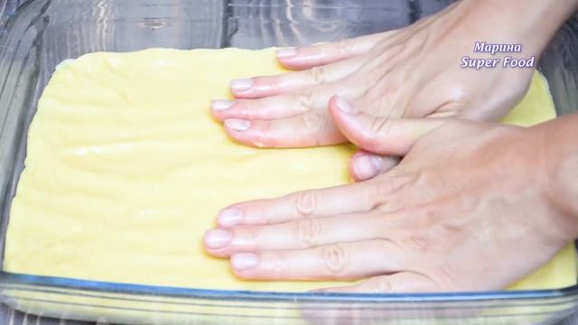 НЕЖНЕЙШИЙ ТВОРОЖНЫЙ ПИРОГ С МАЛИНОЙ ? Нежнейшая творожная начинка и много малины смотреть онлайн