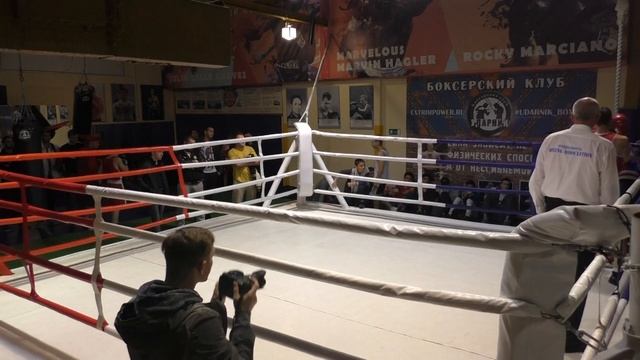 5 62кг Абдымаликов Эрназар Здоровая нация vs Малахов Бронислав Ударник Волгоградский пр т смотреть онлайн