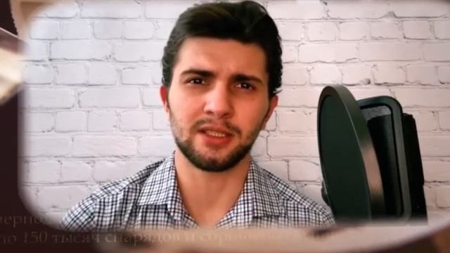 Акция памяти снятию блокады Ленинграда смотреть онлайн