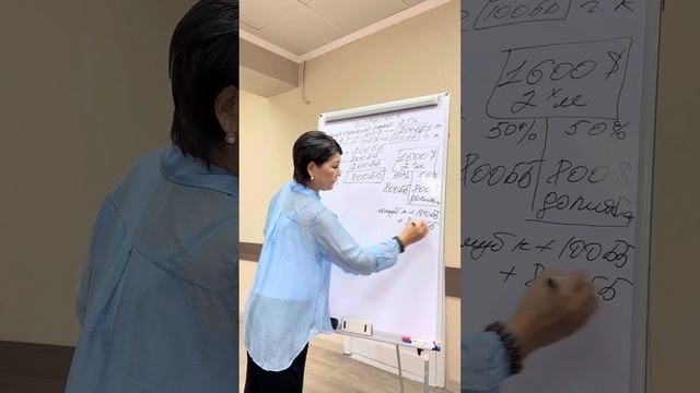 @gulzhamalkoichumanova Презентация incruises 2 0 вариант 1 для Туристов. смотреть онлайн