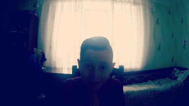 like yes♨Вопрос Ответ ♨ смотреть онлайн