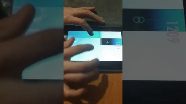 Свадебный марш - Мендельсон!!! смотреть онлайн