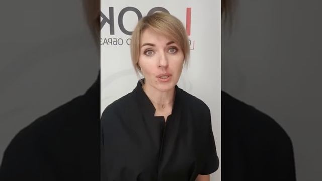 Мифы о татуаже бровей смотреть онлайн