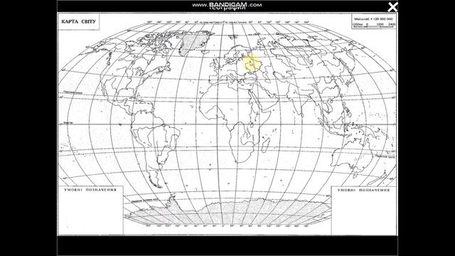 Windows 8.1 в PowerPoint'е (Shindows SG Plitka Edition) смотреть онлайн