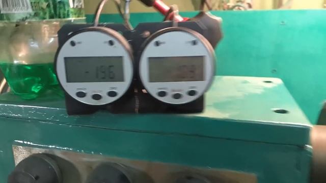WheelsBOB M72 part 1. Урал М72 под 80мм поршни. смотреть онлайн