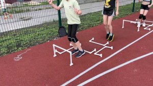 Мой любимый вид спорта ВОЛЕЙБОЛ