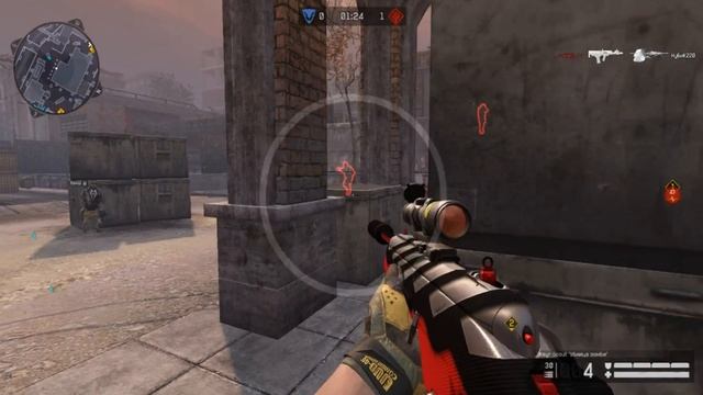 инфинити разнос 2 смотреть онлайн