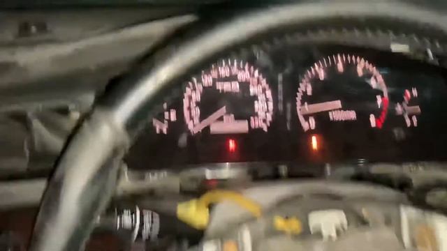 2jz ge+Gs6 37Dz смотреть онлайн