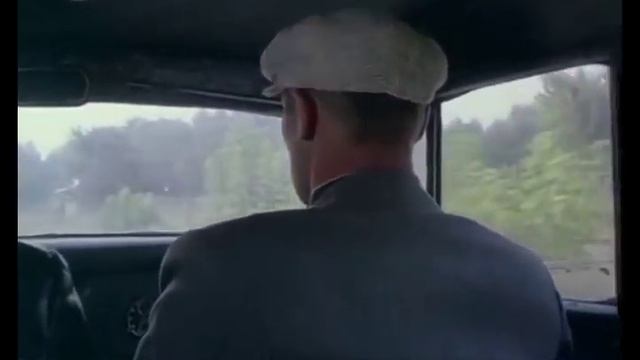 Яша Боярский: Чёрный ворон смотреть онлайн