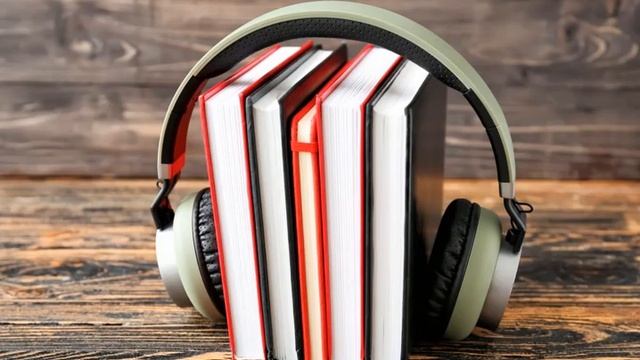 Учебник по литературе 5 класс 1 часть В.Я. Коровина В.И. Коровин. Из рассказа о сказочниках. смотреть онлайн