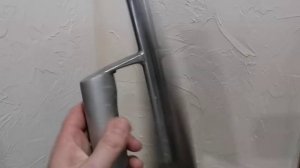 Декор на основе латексной шпаклевки ТекС