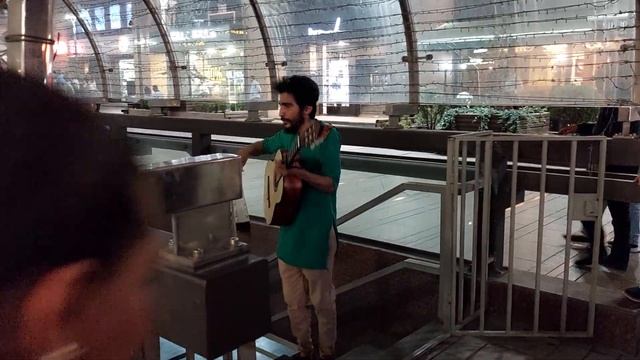 Yerevan street songs смотреть онлайн
