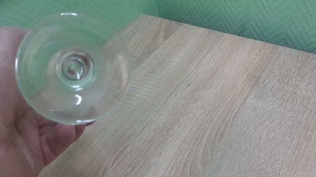1030117 смотреть онлайн