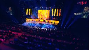 Юлия Началова - Мама (памяти Юли)