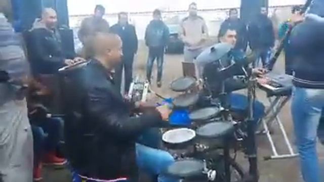 ork KLASIK BG 2016 LIVE смотреть онлайн