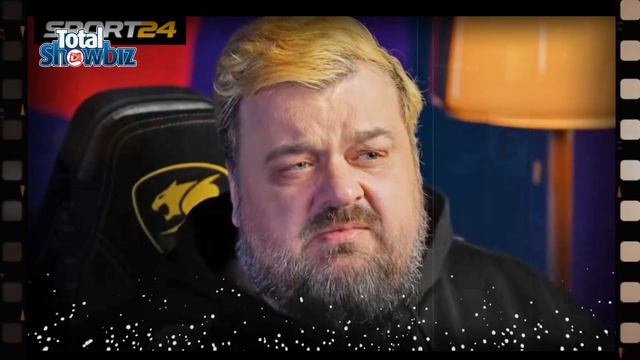 Василий Уткин рассказал о своем страшном недуге