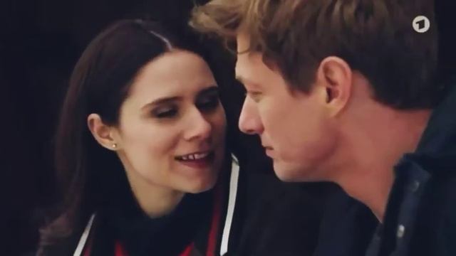 Denise und Henry Perfect ❤️ смотреть онлайн