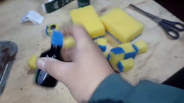 Мыши уйдут сами! The mice will leave by themselves. Проверенный способ. смотреть онлайн
