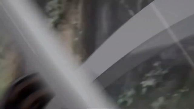 AMV Дороро сколько боли за душой, сколько сплетен за спиной смотреть онлайн