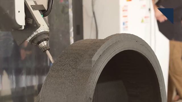 3D Printed Metal Parts, Tesla Q2 Earnings - Autoline Daily 2161 смотреть онлайн