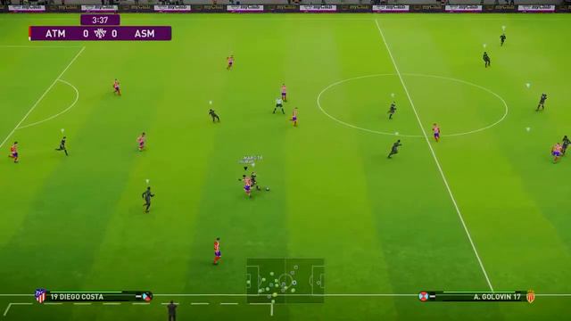 PES 2020 10 VS 10 Арарат Армения последние две официальные игры пропущенные и забитые голы смотреть онлайн