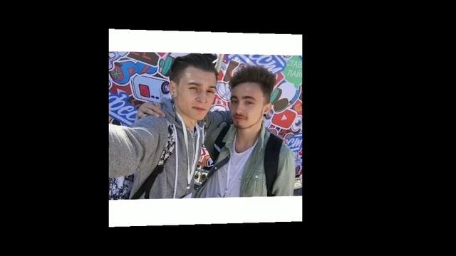 ЭДИСОН И ЖЕКА (метель и вьюга ) смотреть онлайн