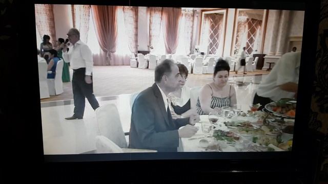 поет мой отец смотреть онлайн