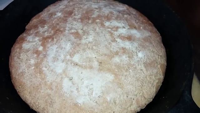 Вкусное варенье из ирги и другие истории смотреть онлайн