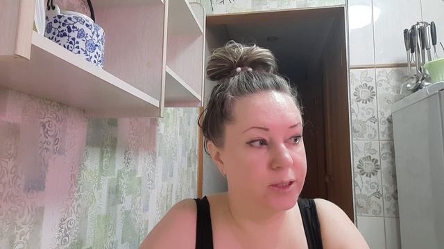 ⛪Мое отношение к церкви и почему я не хожу на исповедь смотреть онлайн