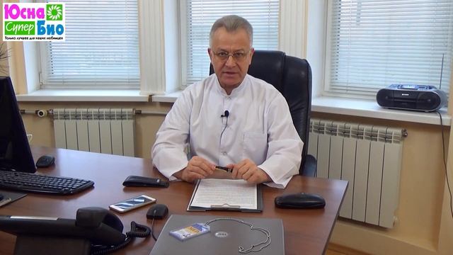 Как определить, что собака отравилась. Симптомы отравления у собак. смотреть онлайн