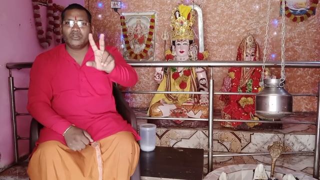 कोई भी साधना करने से पहले ये जानना जरूरी है। Siddhi kaise banti hai। Divya Shakti kaise milati hai смотреть онлайн